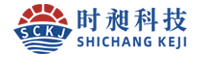 时昶科技